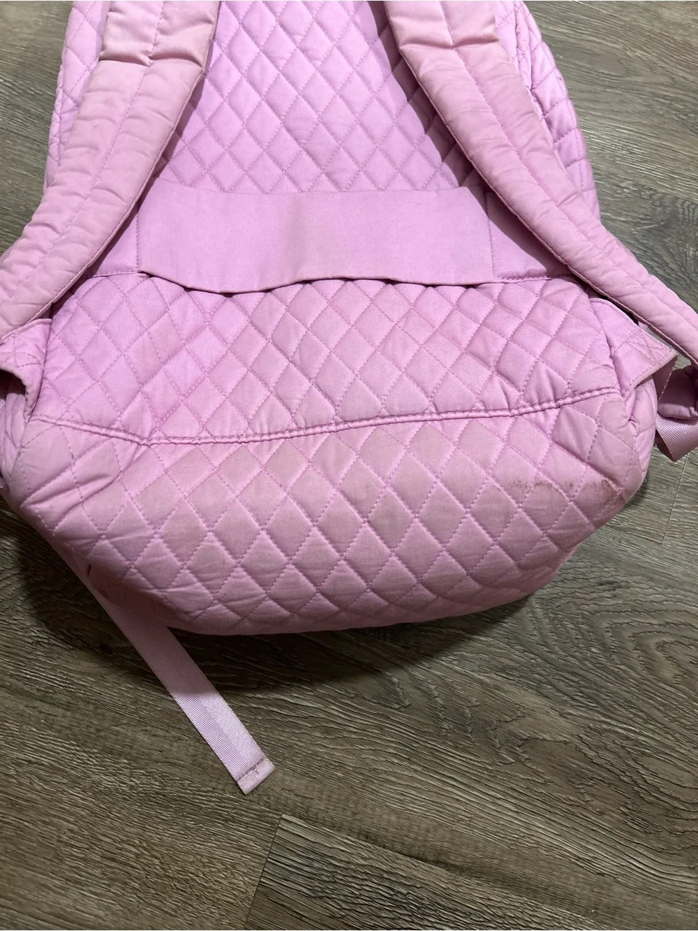 Vera Bradley vera bradley